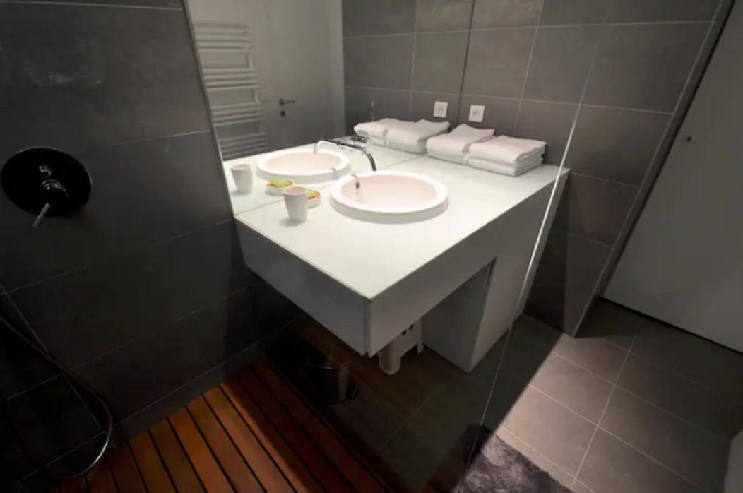 Montorgueil Beautiful Apartment Париж Екстериор снимка
