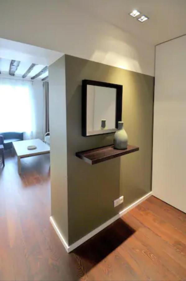 Montorgueil Beautiful Apartment Париж Екстериор снимка