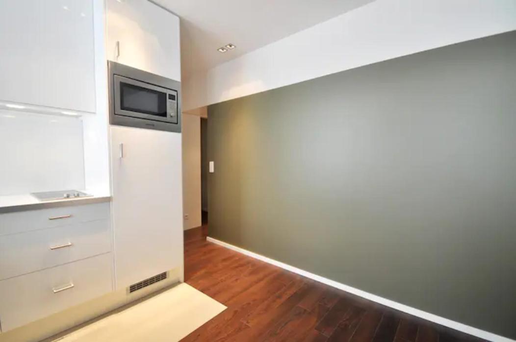 Montorgueil Beautiful Apartment Париж Екстериор снимка